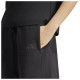 Adidas Γυναικείο παντελόνι φόρμας BLUV Q3 Pants